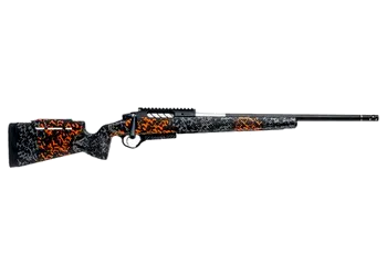 herogunshop-120261013140239282771