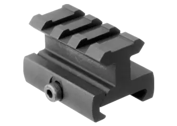 herogunshop-120261013140242282774