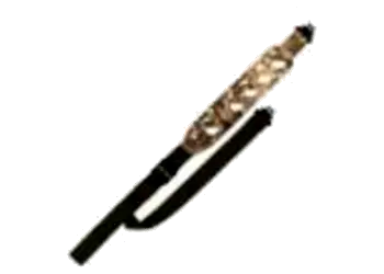 herogunshop-120261013140244282777