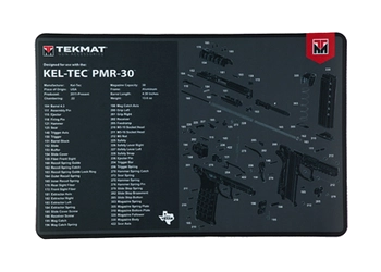 herogunshop-120261013140246282780