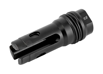 herogunshop-120261013140248282782