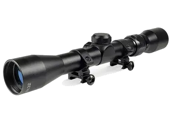 herogunshop-120261013140250282786