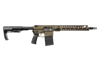 herogunshop-120261013140258282800