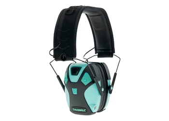 herogunshop-120261013140301282805