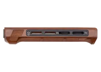 herogunshop-120261013140304282815