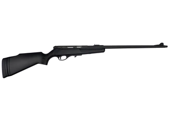 herogunshop-120261013140305282818