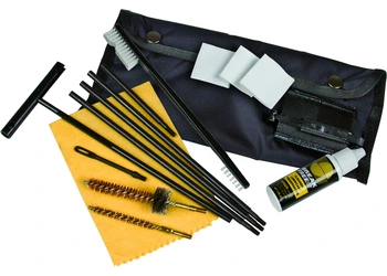herogunshop-120261013140308282825