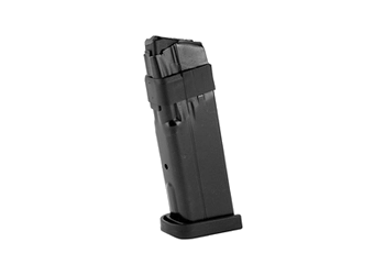 herogunshop-120261013140309282827