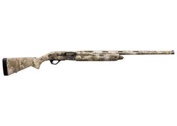 herogunshop-120261013140311282832