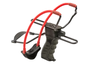 herogunshop-120261013140313282839