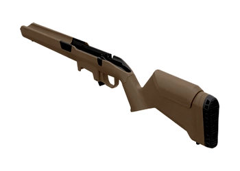 herogunshop-120261013140317282848