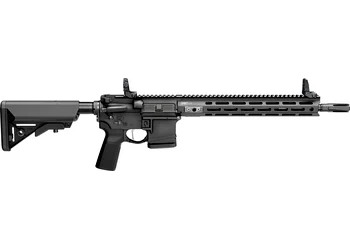 herogunshop-120261013140326282863