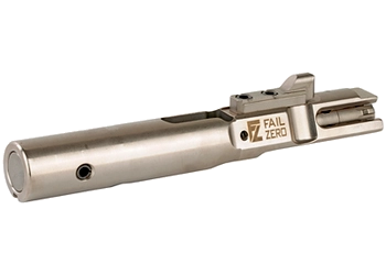 herogunshop-120261013140327282866