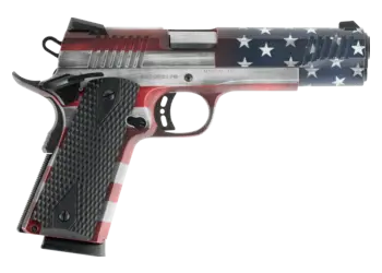 herogunshop-120261013140328282867