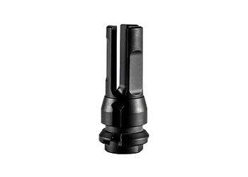herogunshop-120261013140338282890