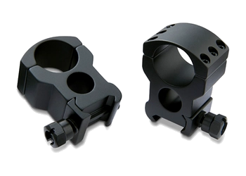 herogunshop-120261013140338282891