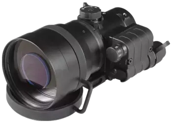 herogunshop-120261013140339282894