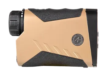 herogunshop-120261013140343282902