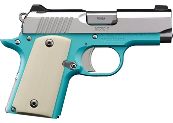 herogunshop-120261013140344282905