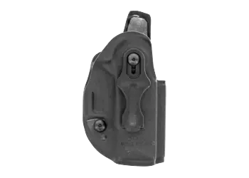 herogunshop-120261013140344282906