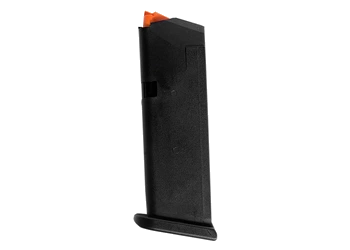 herogunshop-120261013140356282922