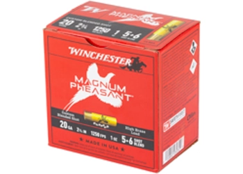 herogunshop-120261013140401282930