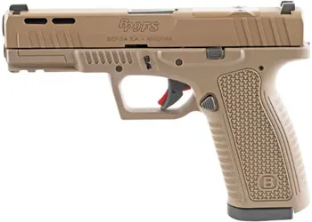 herogunshop-120261013140403282935
