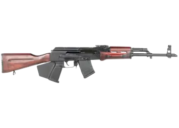 herogunshop-120261013140410282949