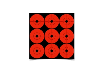 herogunshop-120261013140413282952