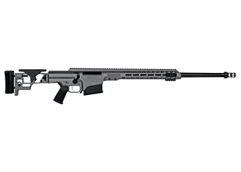 herogunshop-120261013140414282957