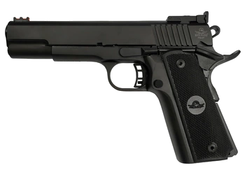 herogunshop-120261013140415282960