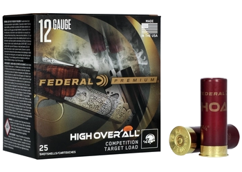 herogunshop-120261013140418282963