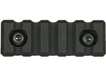 herogunshop-120261013140418282964