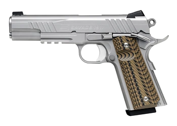 herogunshop-120261013140419282967