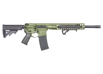 herogunshop-120261013140425282974