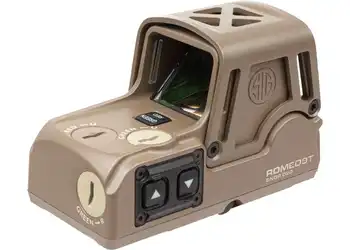 herogunshop-120261013140426282978