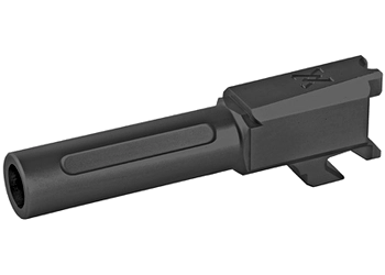 herogunshop-120261013140428282983