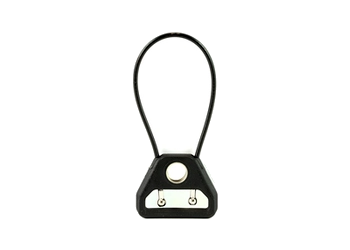 herogunshop-120261013140430282988