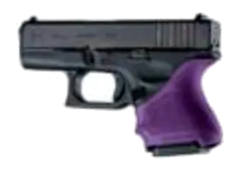 herogunshop-120261013140433282993