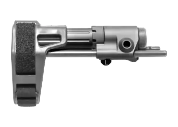 herogunshop-120261013140437283000