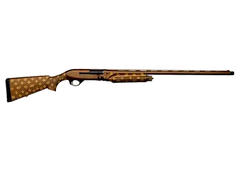 herogunshop-120261013140447283015