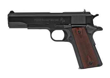 herogunshop-120261013140450283020