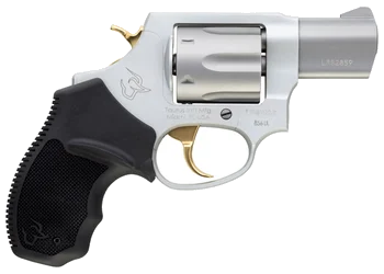 herogunshop-120261013140455283025