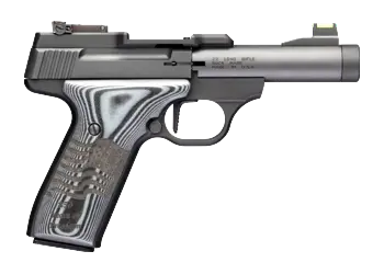 herogunshop-120261013140500283032