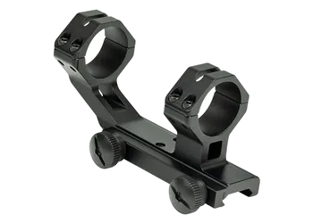 herogunshop-120261013140501283033