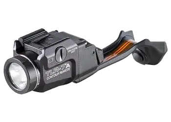 herogunshop-120261013140502283034