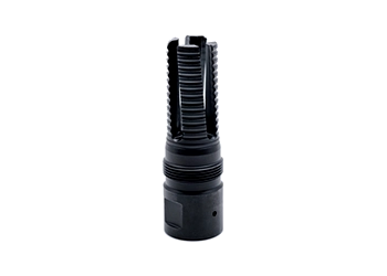 herogunshop-120261013140504283038