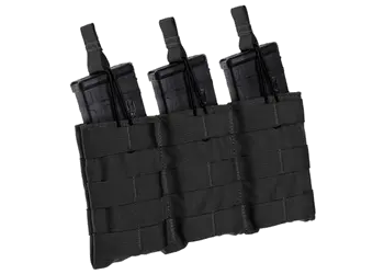 herogunshop-120261013140507283044