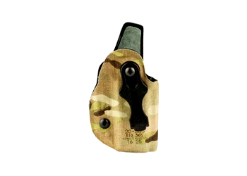 herogunshop-120261013140510283049