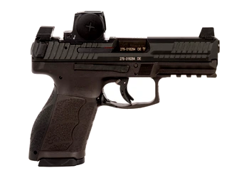 herogunshop-120261013140511283050